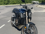 2019 Honda CB 650 R 2019 Honda CB 650 R