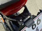 2019 Honda CB 650 R 2019 Honda CB 650 R