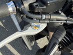 2019 Honda CB 650 R 2019 Honda CB 650 R