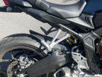 2019 Honda CB 650 R 2019 Honda CB 650 R