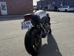 2019 Honda CB 650 R 2019 Honda CB 650 R
