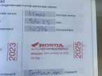 2019 Honda CB 650 R 2019 Honda CB 650 R