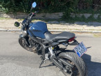 2019 Honda CB 650 R 2019 Honda CB 650 R