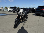 2019 Honda CB 650 R 2019 Honda CB 650 R