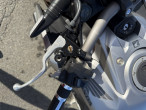 2019 Honda CB 650 R 2019 Honda CB 650 R