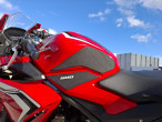 2019 Honda CBR 500 RA 2019 Honda CBR 500 RA