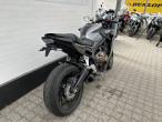 2019 Honda CBR 650 F