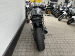 2019 Honda CBR 650 F