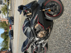 2019 Honda CBR 650 R 2019 Honda CBR 650 R