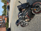 2019 Honda CBR 650 R 2019 Honda CBR 650 R