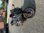 2019 Honda CBR 650 R 2019 Honda CBR 650 R