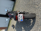2019 Honda CBR 650 R 2019 Honda CBR 650 R
