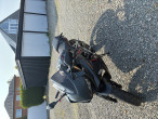 2019 Honda CBR 650 R 2019 Honda CBR 650 R
