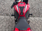 2019 Honda CBR 650 R 2019 Honda CBR 650 R