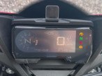 2019 Honda CBR 650 R 2019 Honda CBR 650 R