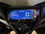 2019 Honda CBR 650 R 2019 Honda CBR 650 R