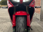 2019 Honda CBR 650 R 2019 Honda CBR 650 R