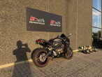 2019 Honda CBR 650 R