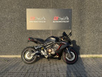 2019 Honda CBR 650 R