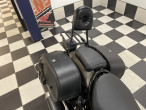 2019 Honda CMX 500 Rebel