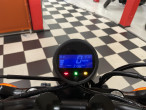 2019 Honda CMX 500 Rebel