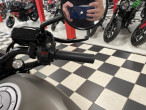 2019 Honda CMX 500 Rebel