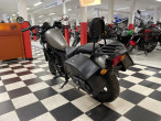 2019 Honda CMX 500 Rebel