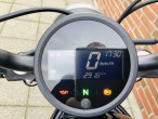 2019 Honda CMX 500 Rebel 2019 Honda CMX 500 Rebel