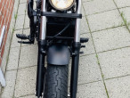 2019 Honda CMX 500 Rebel 2019 Honda CMX 500 Rebel