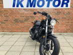 2019 Honda CMX 500 Rebel 2019 Honda CMX 500 Rebel