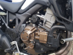 2019 Honda CRF 1000 L Africa Twin DCT