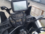 2019 Honda CRF 1000 L Africa Twin DCT