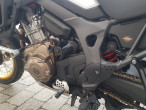 2019 Honda CRF 1000 L Africa Twin DCT