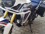2019 Honda CRF 1000 L Africa Twin DCT