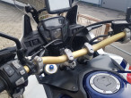 2019 Honda CRF 1000 L Africa Twin DCT
