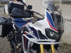 2019 Honda CRF 1000 L Africa Twin DCT