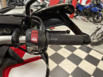 2019 Honda CRF 1000 L Africa Twin DCT
