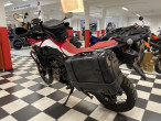 2019 Honda CRF 1000 L Africa Twin DCT