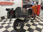 2019 Honda CRF 1000 L Africa Twin DCT