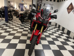 2019 Honda CRF 1000 L Africa Twin DCT
