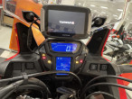 2019 Honda CRF 1000 L Africa Twin DCT