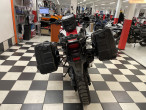 2019 Honda CRF 1000 L Africa Twin DCT