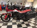 2019 Honda CRF 1000 L Africa Twin DCT
