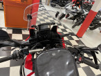 2019 Honda CRF 1000 L Africa Twin DCT