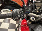 2019 Honda CRF 1000 L Africa Twin DCT