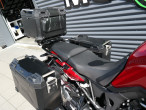 2019 Honda CRF 1000 L Africa Twin DCT 2019 Honda CRF 1000 L Africa Twin DCT