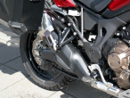 2019 Honda CRF 1000 L Africa Twin DCT 2019 Honda CRF 1000 L Africa Twin DCT