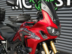 2019 Honda CRF 1000 L Africa Twin DCT 2019 Honda CRF 1000 L Africa Twin DCT