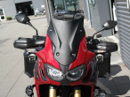 2019 Honda CRF 1000 L Africa Twin DCT 2019 Honda CRF 1000 L Africa Twin DCT