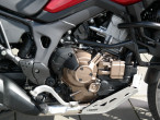 2019 Honda CRF 1000 L Africa Twin DCT 2019 Honda CRF 1000 L Africa Twin DCT